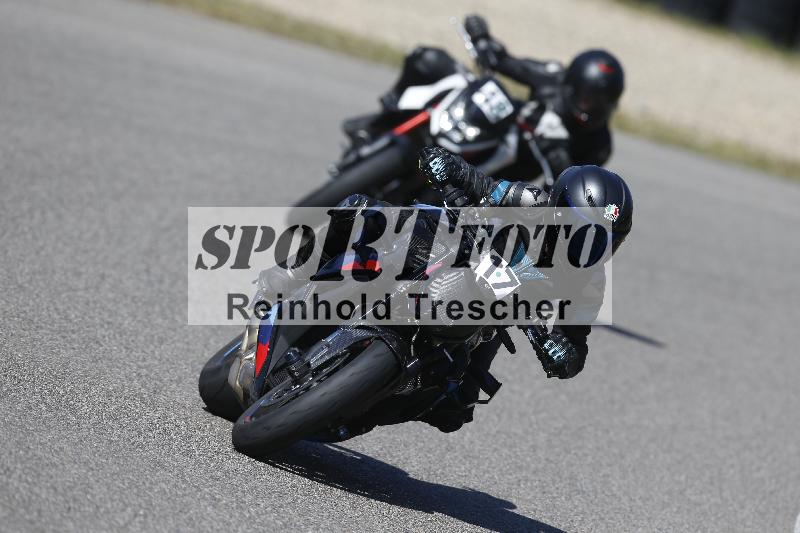 /06 08.04.2026 Cornu Master School ADR/Gruppe gruen/17